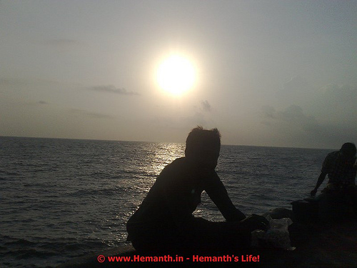 Sangumugham Beach 11.jpg